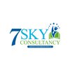 Avatar of 7 Sky Consultancy Pvt Ltd