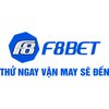 Avatar of f8betceof8bet