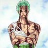 Avatar of herb_enjoyer