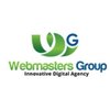 Avatar of Webmasters Group