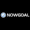 Avatar of Nowgoal