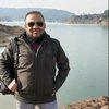 Avatar of Pranav Rana