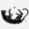 Avatar of Aaryy