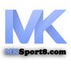 Avatar of Nhà Cái MKSport
