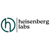Avatar of Heisenberg Labs