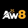 Avatar of AW8 Bật chế độ chiến thắng, rinh thưởng siêu tốc
