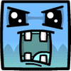 Avatar of Goosle2Acc