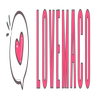 Avatar of lovemacopu