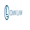 Avatar of Contract Law Attorney San Diego
