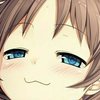 Avatar of LocalNative