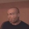 Avatar of RiverSabre