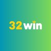 Avatar of 32winpronet