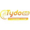Avatar of tydo88c