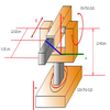 Avatar of hellectricosmicofficial