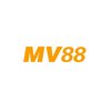 Avatar of Mv88
