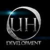 Avatar of UHO Development