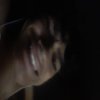 Avatar of todin.45100