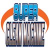 Avatar of Super Clean Machine