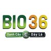 Avatar of Bio36