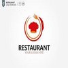 Avatar of Southern Restaurant Group