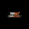Avatar of 2789BET ORG