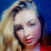 Avatar of Niki.Svyatko
