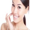 Avatar of Skin Whitening Treatment in Dubai