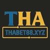 Avatar of thabet88xyz