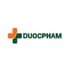 Avatar of duocphamcomvn