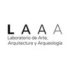 Avatar of Laboratorio de Arte, Arquitectura y Arqueología