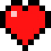 Avatar of jrnava1014