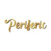 Avatar of Periferic