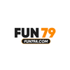 Avatar of fun79acom