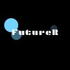 Avatar of FutureRuntime