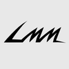 Avatar of LMM Design