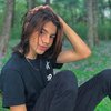 Avatar of rafawelsofc