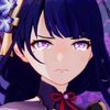 Avatar of Mitsuki8392