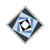 Avatar of diskill3D
