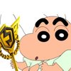 Avatar of 400dpi17