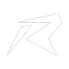 Avatar of RAPSS