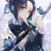 Avatar of ggim8249