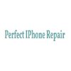 Avatar of perfectiphonerepair