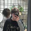 Avatar of SSCCRRATCH