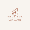 Avatar of shopfox