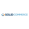 Avatar of Solid Commerce
