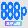 Avatar of 888P