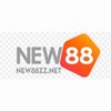 Avatar of NEW88
