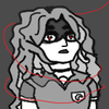 Avatar of Thech