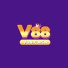Avatar of v88casa1