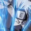 Avatar of decade121120